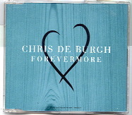 Chris De Burgh - Forevermore